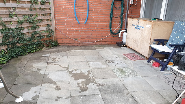 ../images/fotoalbum/pool/2020-10-03 15.52.08